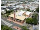 7/31 Wood Street, Mackay QLD 4740