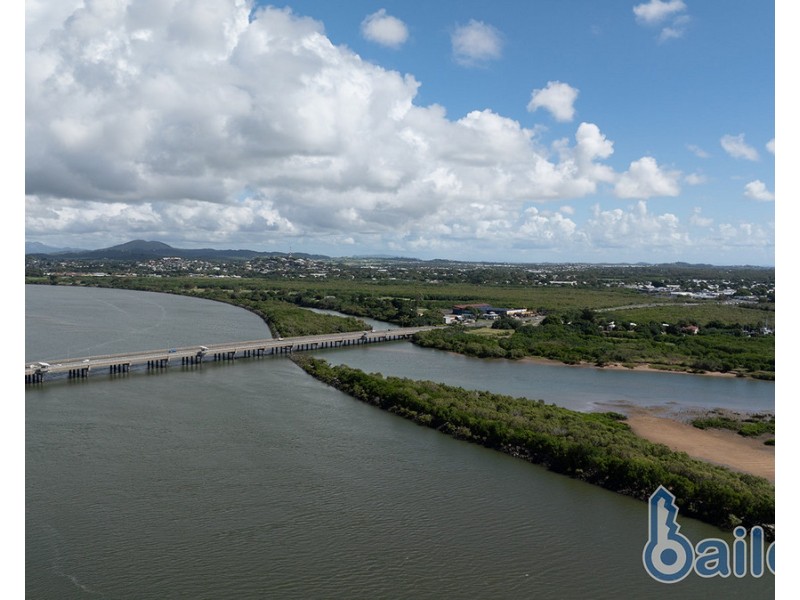 7/31 Wood Street, Mackay QLD 4740