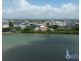 7/31 Wood Street, Mackay QLD 4740