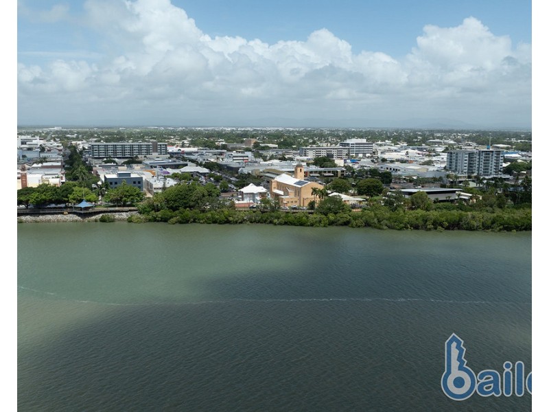 7/31 Wood Street, Mackay QLD 4740