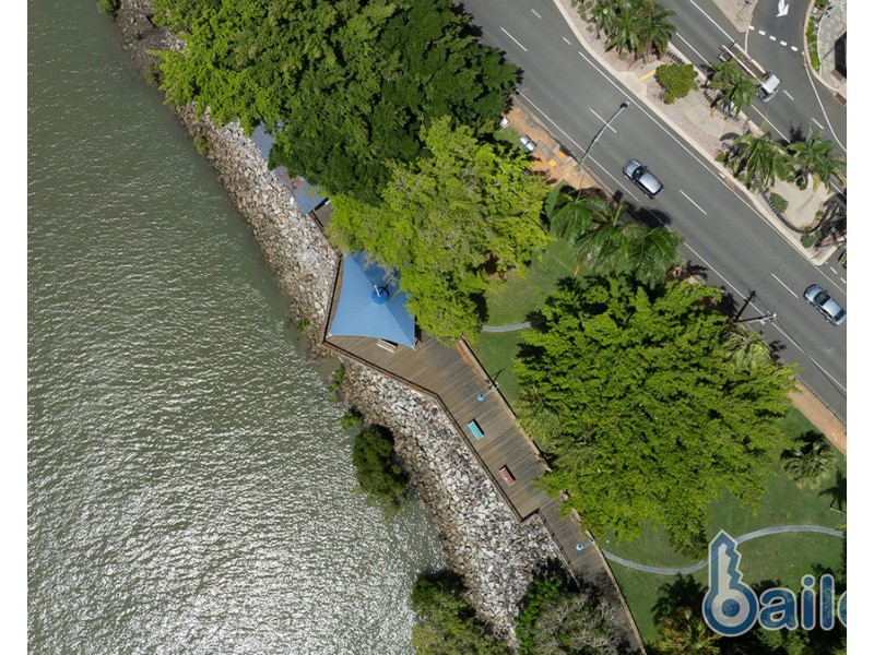 7/31 Wood Street, Mackay QLD 4740