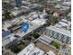 7/31 Wood Street, Mackay QLD 4740