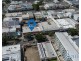 7/31 Wood Street, Mackay QLD 4740