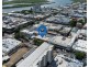 7/31 Wood Street, Mackay QLD 4740