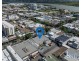 7/31 Wood Street, Mackay QLD 4740