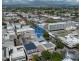 7/31 Wood Street, Mackay QLD 4740