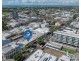 7/31 Wood Street, Mackay QLD 4740