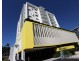 901/5-7 Nelson Street, Mackay QLD 4740