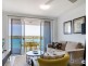 901/5-7 Nelson Street, Mackay QLD 4740