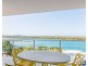 901/5-7 Nelson Street, Mackay QLD 4740