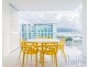 901/5-7 Nelson Street, Mackay QLD 4740