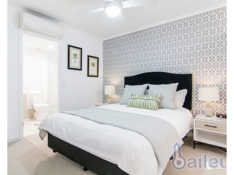 901/5-7 Nelson Street, Mackay QLD 4740