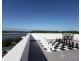 901/5-7 Nelson Street, Mackay QLD 4740