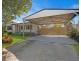 1 Andergrove Road, Andergrove QLD 4740