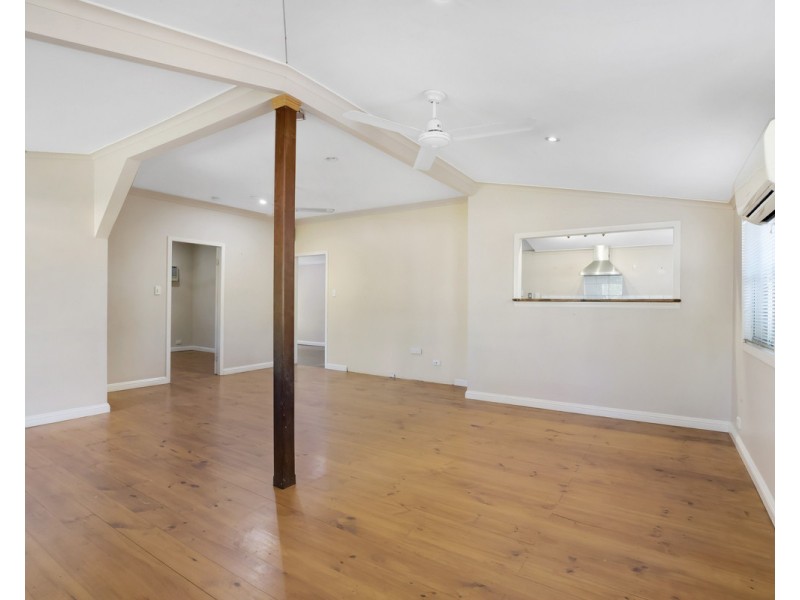 1 Andergrove Road, Andergrove QLD 4740