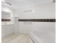 1 Andergrove Road, Andergrove QLD 4740