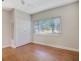 1 Andergrove Road, Andergrove QLD 4740