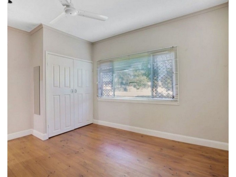 1 Andergrove Road, Andergrove QLD 4740