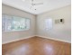 1 Andergrove Road, Andergrove QLD 4740