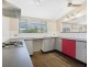 1 Andergrove Road, Andergrove QLD 4740