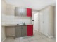 1 Andergrove Road, Andergrove QLD 4740