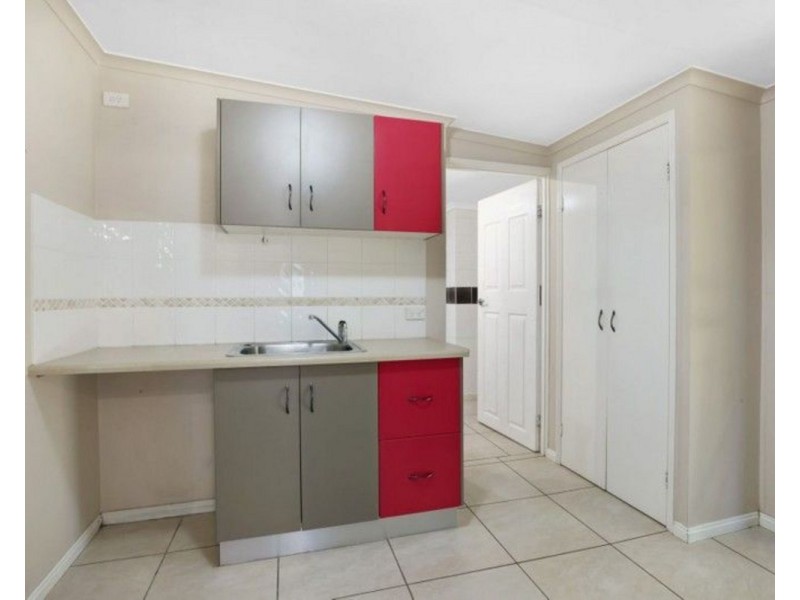 1 Andergrove Road, Andergrove QLD 4740