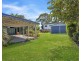 1 Andergrove Road, Andergrove QLD 4740