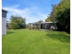 1 Andergrove Road, Andergrove QLD 4740
