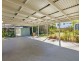 1 Andergrove Road, Andergrove QLD 4740