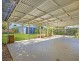 1 Andergrove Road, Andergrove QLD 4740