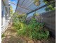 1 Andergrove Road, Andergrove QLD 4740
