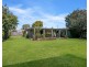 1 Andergrove Road, Andergrove QLD 4740