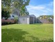 1 Andergrove Road, Andergrove QLD 4740