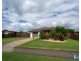 109 Kennys Road, Marian QLD 4753