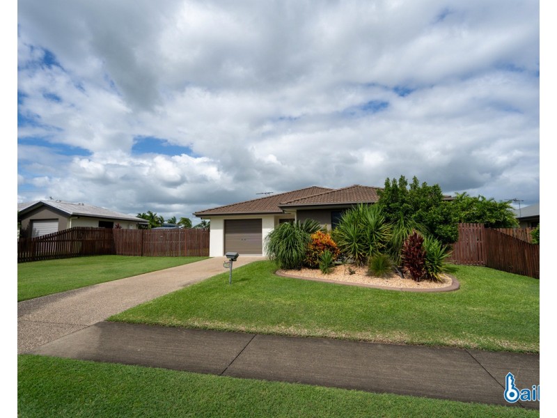 109 Kennys Road, Marian QLD 4753