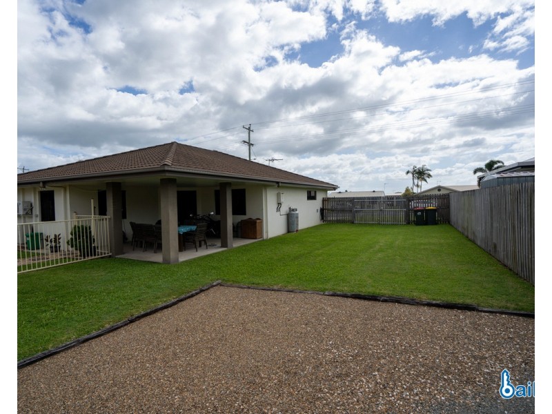 109 Kennys Road, Marian QLD 4753