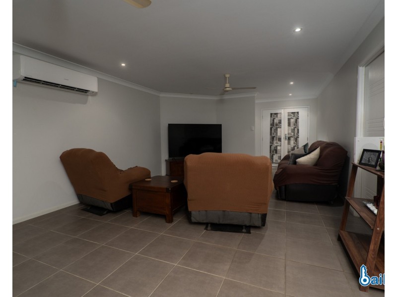 109 Kennys Road, Marian QLD 4753