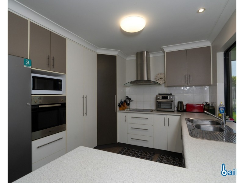 109 Kennys Road, Marian QLD 4753