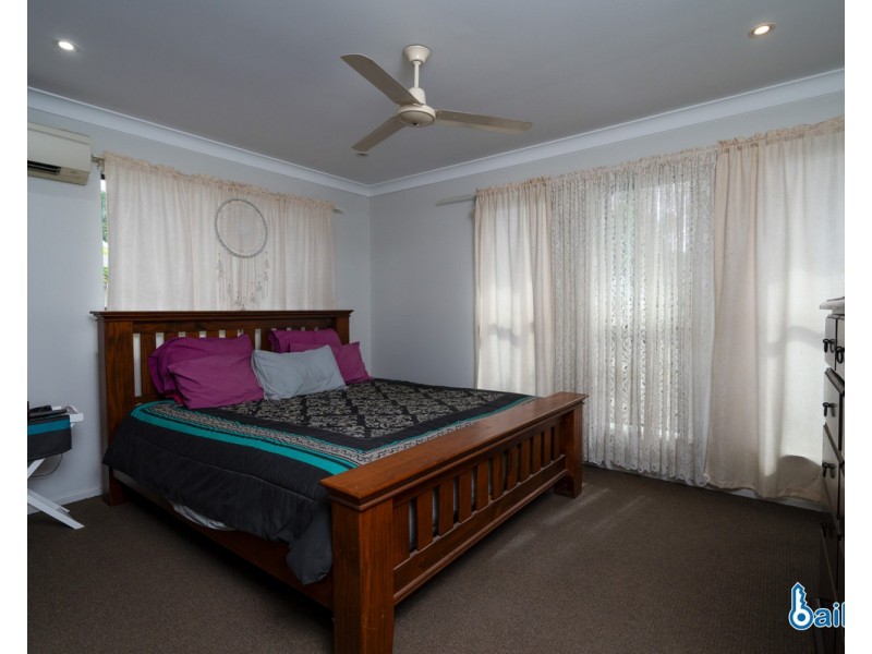 109 Kennys Road, Marian QLD 4753