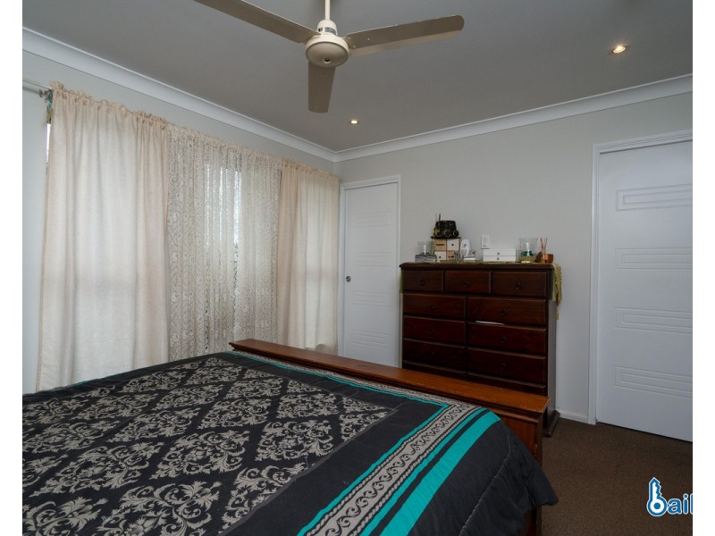 109 Kennys Road, Marian QLD 4753