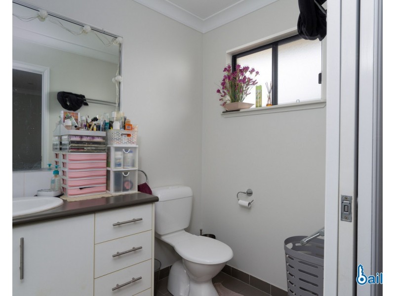 109 Kennys Road, Marian QLD 4753