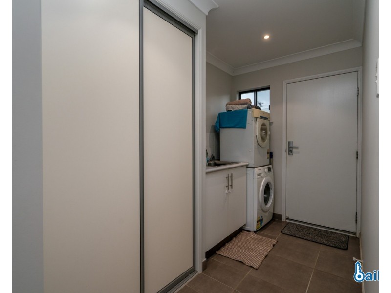 109 Kennys Road, Marian QLD 4753