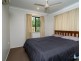 109 Kennys Road, Marian QLD 4753
