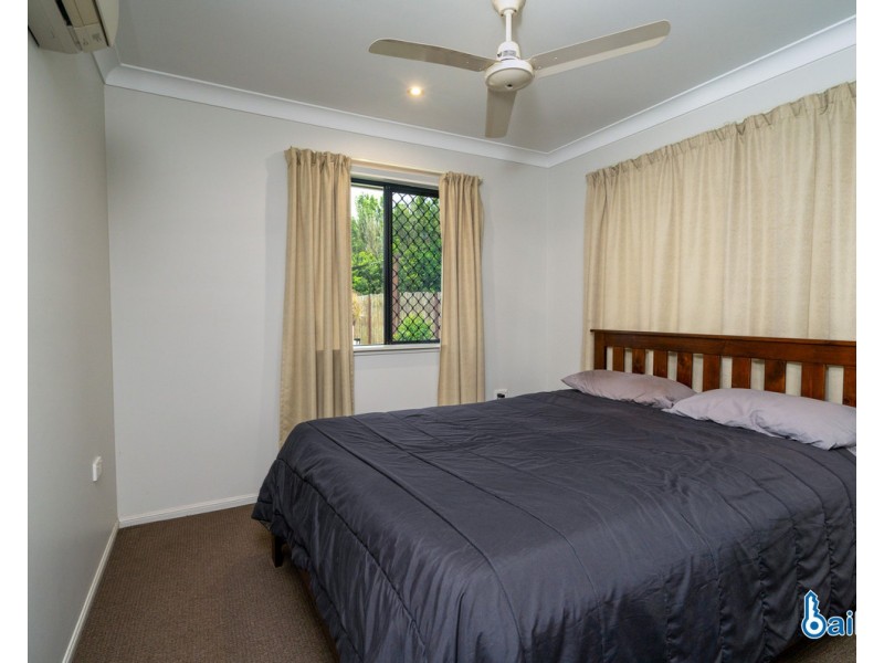 109 Kennys Road, Marian QLD 4753
