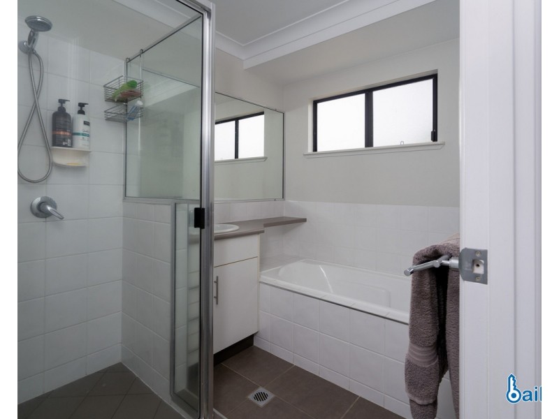 109 Kennys Road, Marian QLD 4753