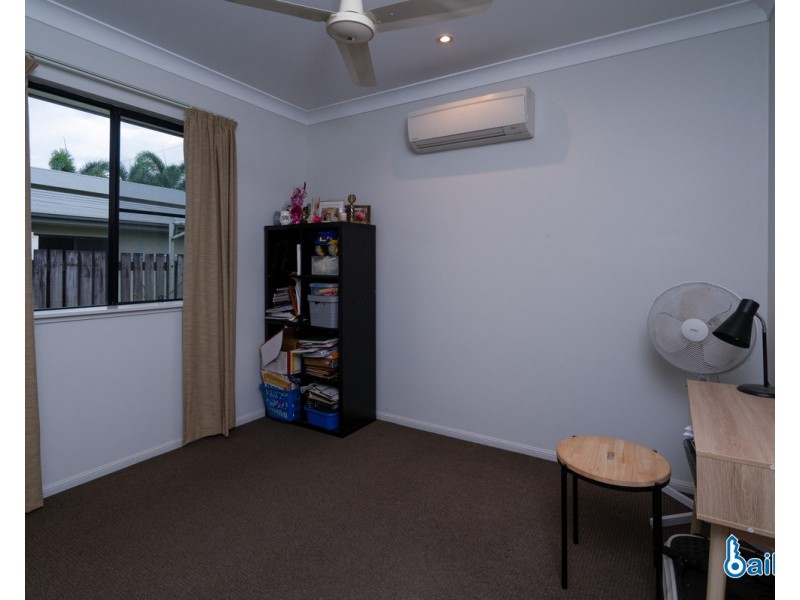 109 Kennys Road, Marian QLD 4753