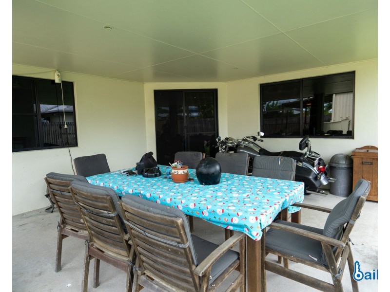 109 Kennys Road, Marian QLD 4753