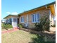 101 Webberley, West Mackay QLD 4740