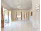 101 Webberley, West Mackay QLD 4740