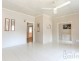 101 Webberley, West Mackay QLD 4740